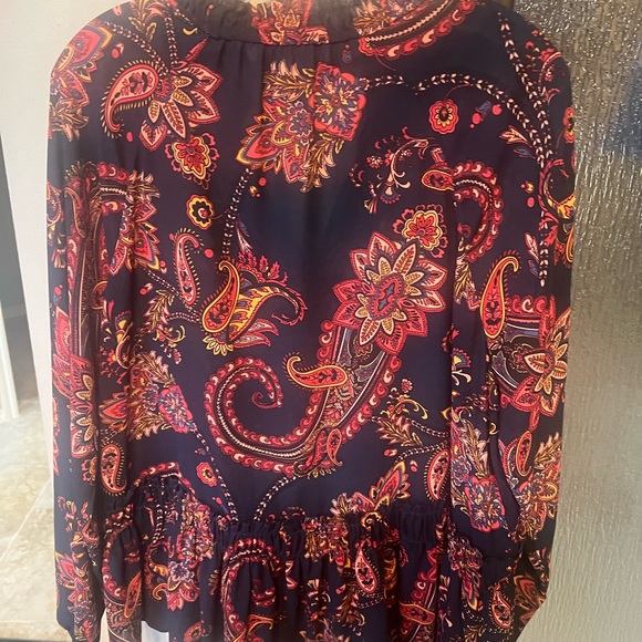 Loft top - Picture 3 of 3